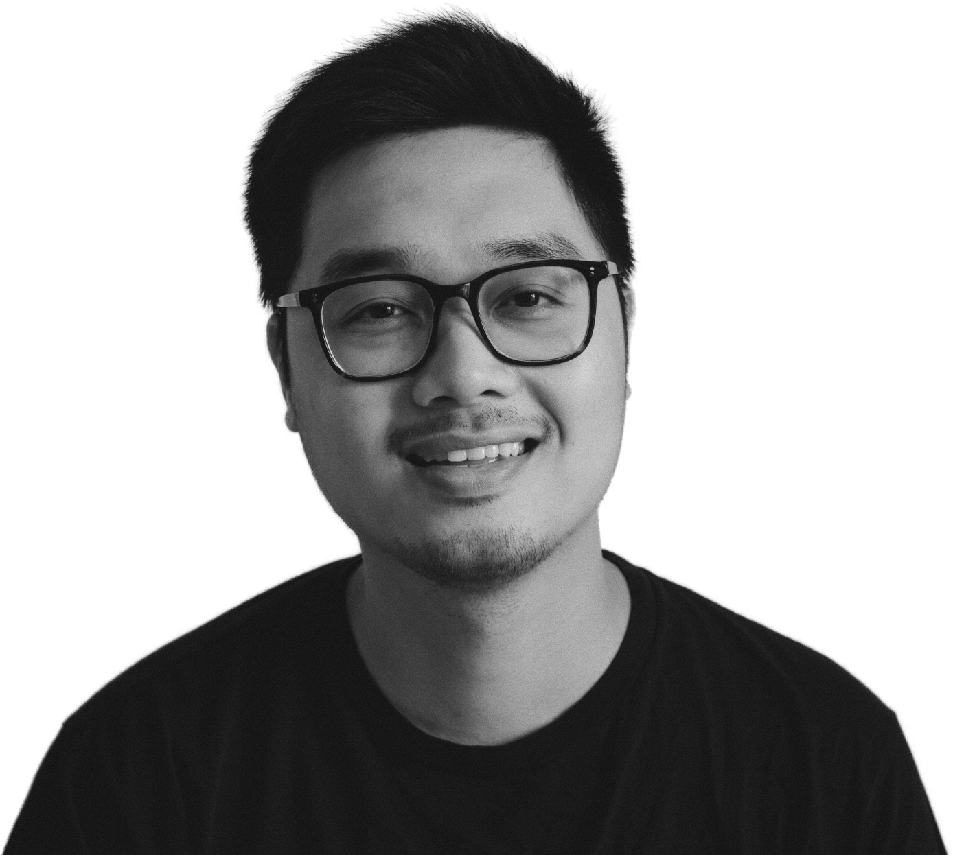 Portrait photo